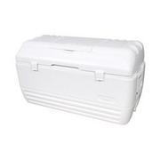 165 qt cooler 165 qt cooler