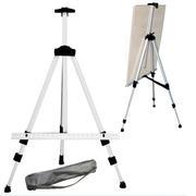 Easel Easel