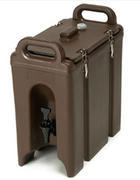 5 gallon beverage transport container 5 gallon beverage transport container