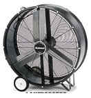 42 inch Fan 42 inch Fan