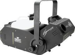 Fog machine Fog machine