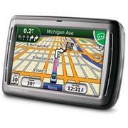 Garmin nüvi 855 4.3-Inch Widescreen GPS Garmin nüvi 855 4.3-Inch Widescreen GPS