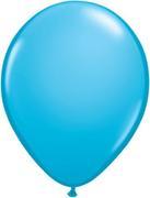 Baloons - Blue Baloons - Blue