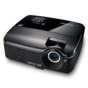 ViewSonic PJD5122 SVGA DLP Projector ViewSonic PJD5122 SVGA DLP Projector