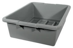 Bus tub Rubbermaid FG335192 17 Bus tub Rubbermaid FG335192 17