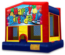 z- Happy birthday moonwalk z- Happy birthday moonwalk
