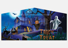 Halloween 3 moonwalk Halloween 3 moonwalk