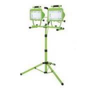 Portable lighting Portable lighting